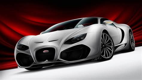 Car Wallpapers HD - App on Amazon Appstore