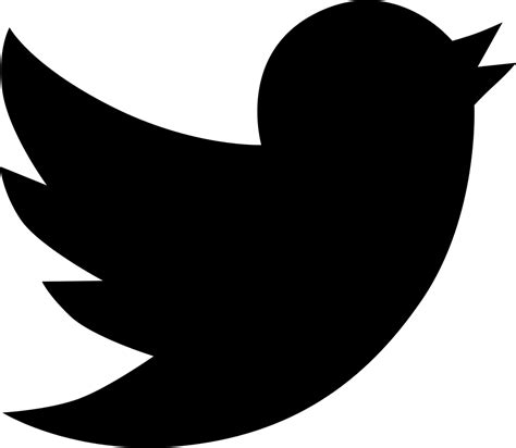 Black twitter png, Black twitter png Transparent FREE for download on WebStockReview 2023