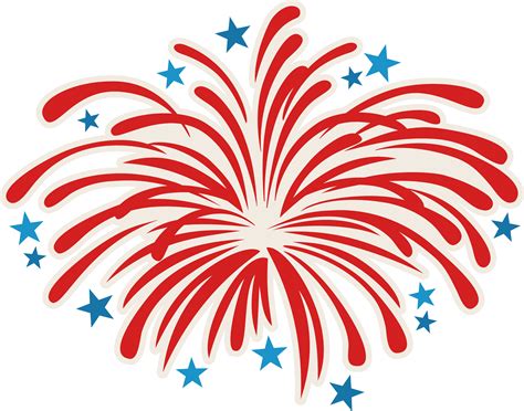 Firework Blast SVG | Fireworks clipart, Fireworks svg, Fireworks