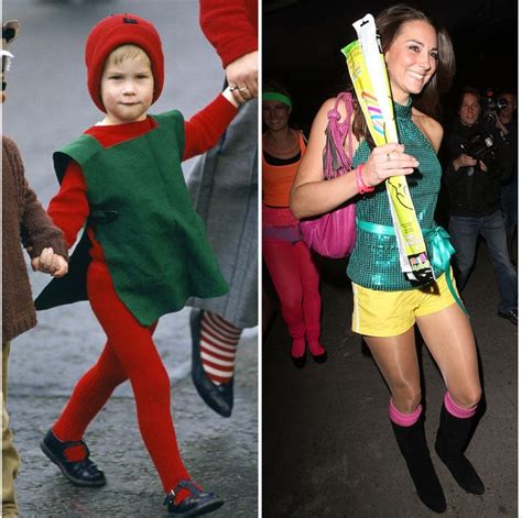 28 Best Royal Costumes - Royal Halloween Costumes