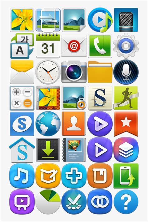 samsung icon clipart 10 free Cliparts | Download images on Clipground 2024