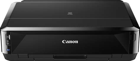 Canon PIXMA iP7250 ab 799,99 € (Juli 2024 Preise) | Preisvergleich bei idealo.de