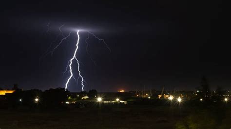 Bad weather in Fiumicino, tornado and gusts of wind: the damage count - Ruetir