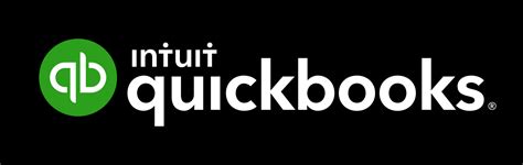 Quickbooks Logo Vector at Vectorified.com | Collection of Quickbooks ...