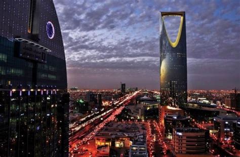 'South Korea-Saudi Arabia relations become an international model,' says Saudi Arabian Amb. to ...