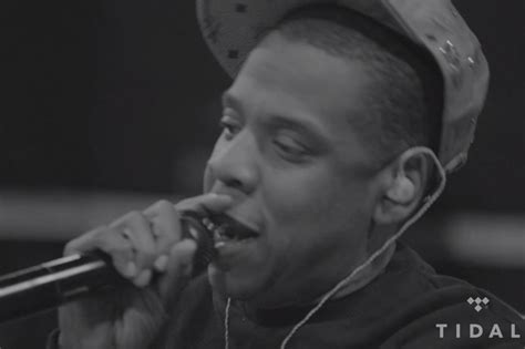 Watch Jay Z's New Documentary About the Making of 'Reasonable Doubt' - SPIN