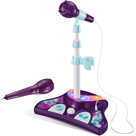 The Best Karaoke Machine for Kids: Top Picks for 2023