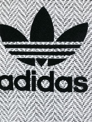 adidas trefoil logo 10 free Cliparts | Download images on Clipground 2024