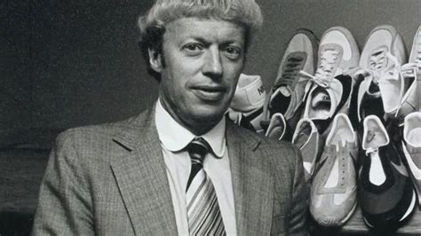 A “sales” lesson from Phil Knight, founder of Nike | by Jose Alvaro A. Adizon | #StartupPH ...