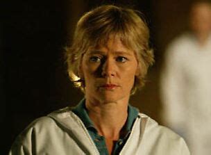 Dr Laura Hobson | Crime Drama Wiki | FANDOM powered by Wikia