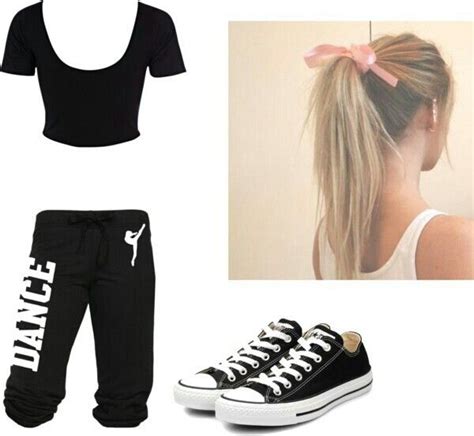 Pin on Dancing | Dance outfits, Salsa dancing outfit, Hip hop dance outfits