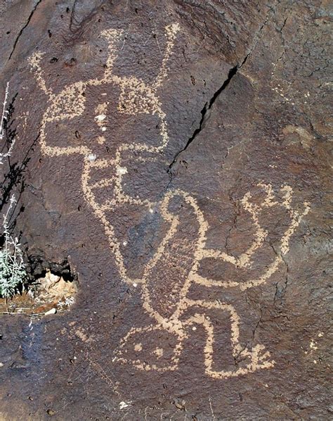 Ancient Aliens on Pinterest | Ancient Aliens, Cave Painting and ... | Cave paintings ...