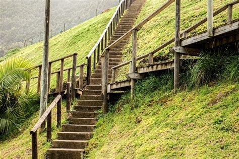 Accounting for Agriculture: Step Up While Passing Down | CropWatch | University of Nebraska–Lincoln