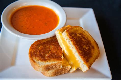 PMS-Deli-Tomato-Basil-Soup-Traditional-Grilled-Cheese - PMS Deli and ...