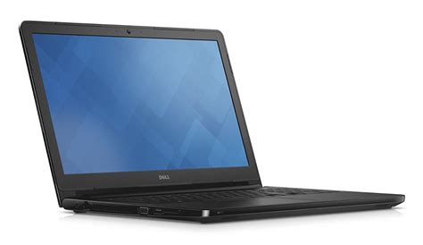 Dell Vostro 15 3568 - Specs, Tests, and Prices | LaptopMedia.com