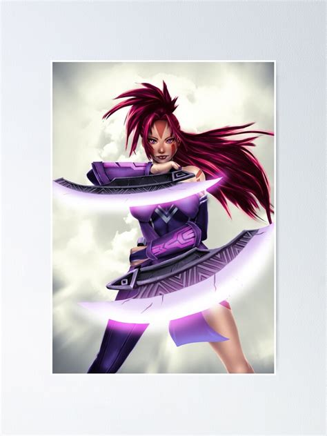 "ANTI-MAGE DOTA2 PERSONA ARCANA 2020" Poster by joystickbabe | Redbubble