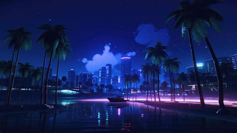 2560x1440 Gta Vi Vice City 5k 1440P Resolution ,HD 4k Wallpapers,Images,Backgrounds,Photos and ...