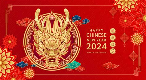 Chinese Lunar New Year 2024 Calendar Free Online - Calendar 2024 April