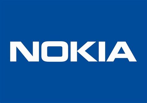 Nokia Kameraları Canon'la Güçlenecek - bilgi-sayar.net