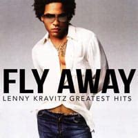 Fly Away Guitar Lesson - Lenny Kravitz - TheGuitarLesson.com