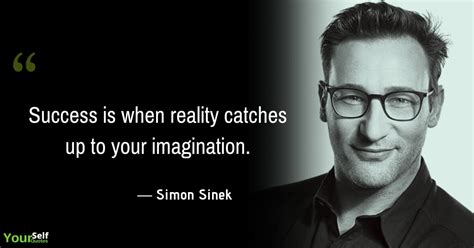 Simon Sinek Quotes on Leadership That will Change Your Thinking