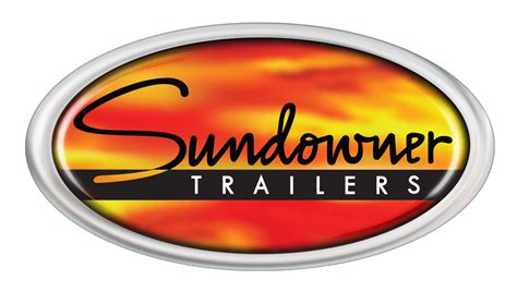 Sundowner Trailer Corporation