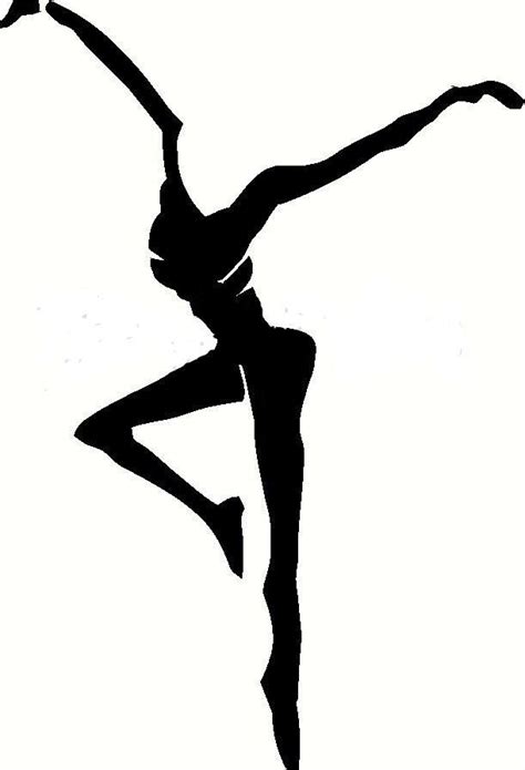 Fire dancer clipart 20 free Cliparts | Download images on Clipground 2024