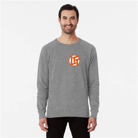 "Linus Tech Tips logo" Lightweight Sweatshirt by nastyplays | Redbubble