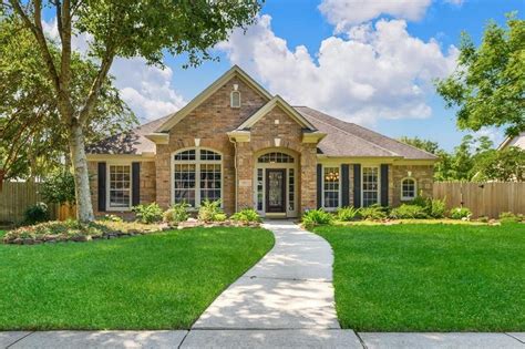 Kingwood, TX Real Estate - Kingwood Homes for Sale | realtor.com®