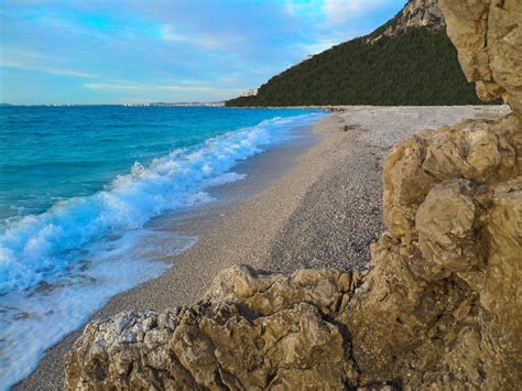 Vlora's Beach - Albania | SAMSUNG CAMERA PICTURES | Flickr