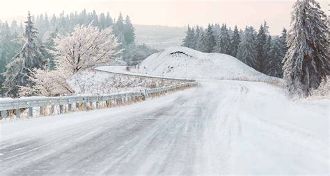 This winter, choose MICHELIN tire ranges to heighten your senses | MICHELIN