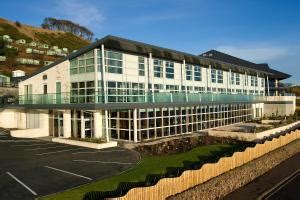 The Bay Hotel, Kinghorn – Updated 2024 Prices