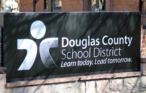 Armstrong: The 'equity' debate in Douglas County schools - Complete Colorado - Page Two