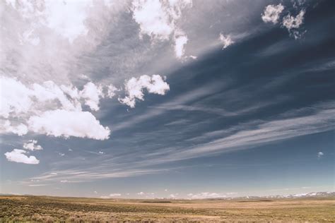 File:Landscape-sky-clouds-cloudy-1 (23959080099).jpg - Wikimedia Commons