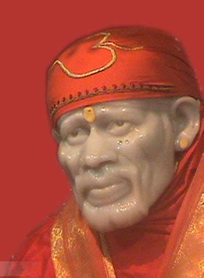 Shirdi Sai Baba Stories,Leelas and Teachings.: All About Sri Sai Satcharitra Parayan.