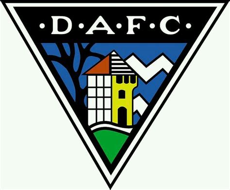 Dunfermline Athletic crest. | Escudos de futebol, Clubes, Futebol