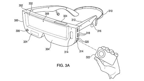 Apple Set To Release AR Headset – channelnews