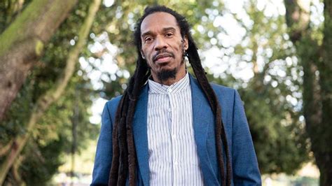 Benjamin Zephaniah Poems, Books, Poetry, Benjamin Zephaniah Talking Turkeys - NAYAG Today