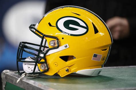 Look: NFL World Reacts To Packers' Significant Coaching Hire - The Spun