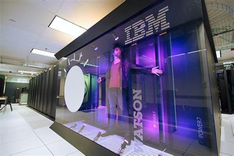 Supercomputer stagnation: New list of the world’s fastest computers casts shadow over exascale ...