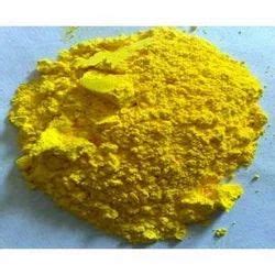 Barium Chromate - Chromic acid Latest Price, Manufacturers & Suppliers