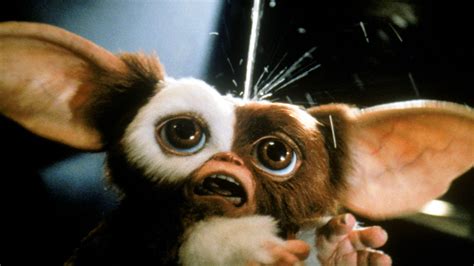 Joe Dante: ‘Gremlins’ Director Reflects on His Biggest Hits - The New York Times