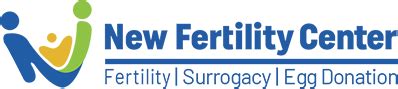 New Fertility Center | A Full-Service Fertility Solution