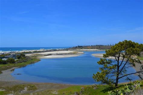 Pin by GL Brannock Photography on My City Is San Diego Ca. | San diego travel, Carlsbad lagoon ...