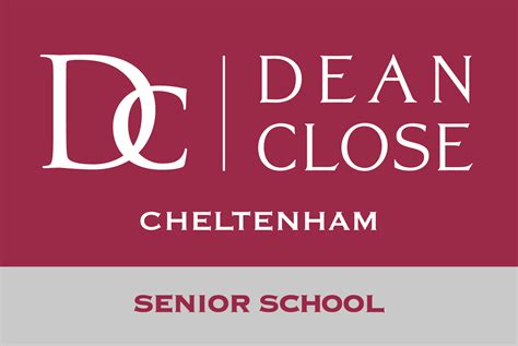 Dean Close School | Cheltenham | Gloucestershire | United Kingdom | isbi Schools