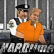 Hard Time Prison Sim for Android - Download