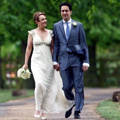 Laura Kuenssberg Wedding / Laura Kuenssberg Bio, Affair, Married ...