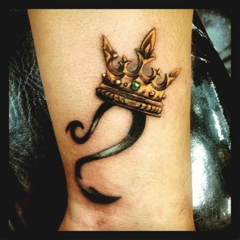 45 Best Leo Tattoos Designs & Ideas For Men And Women with meanings | Wrist tattoos for women ...