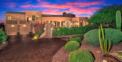 Phoenix Real Estate | Find Homes for Sale in Phoenix