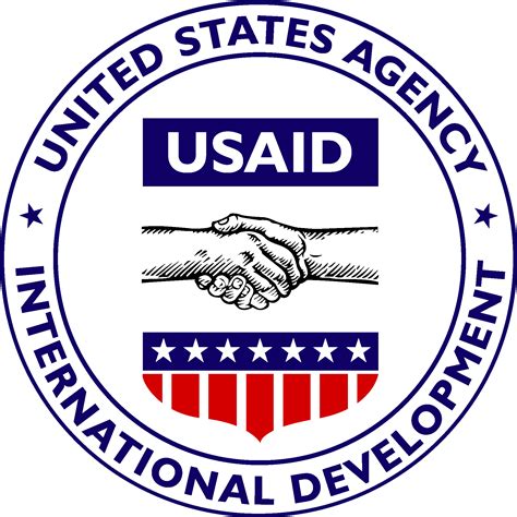 Usaid Logo Vector - (.Ai .PNG .SVG .EPS Free Download)